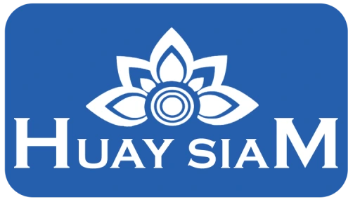 huaysiam